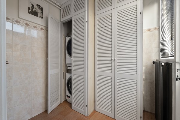 Medium property photo - Oostslootstraat 36, 1781 KT Den Helder